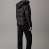 Casaco Calvin Klein - Image 3