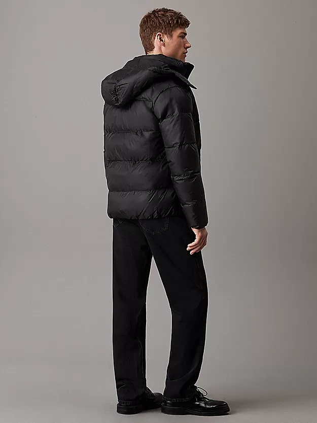 Casaco Calvin Klein - Image 3