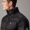 Casaco Calvin Klein - Image 4