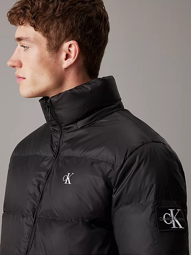 Casaco Calvin Klein - Image 4