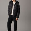 Casaco Calvin Klein - Image 2