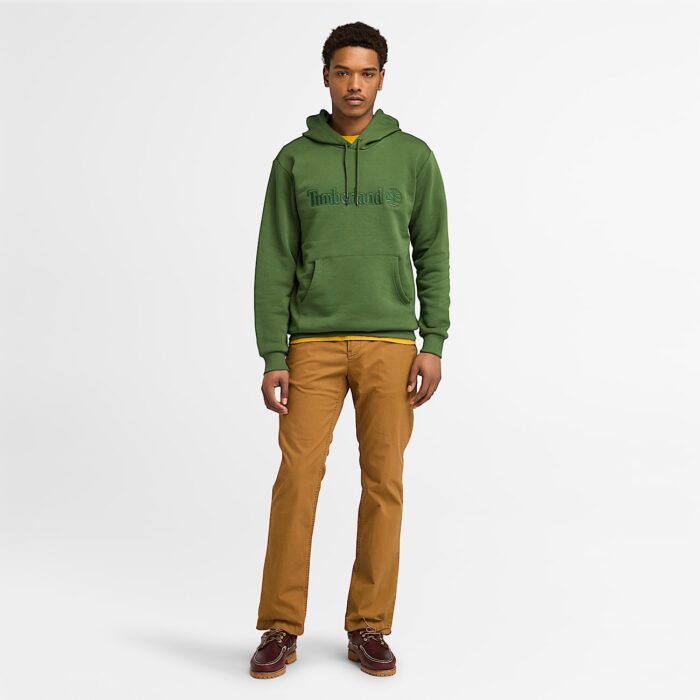 Sweater Timberland - Image 2