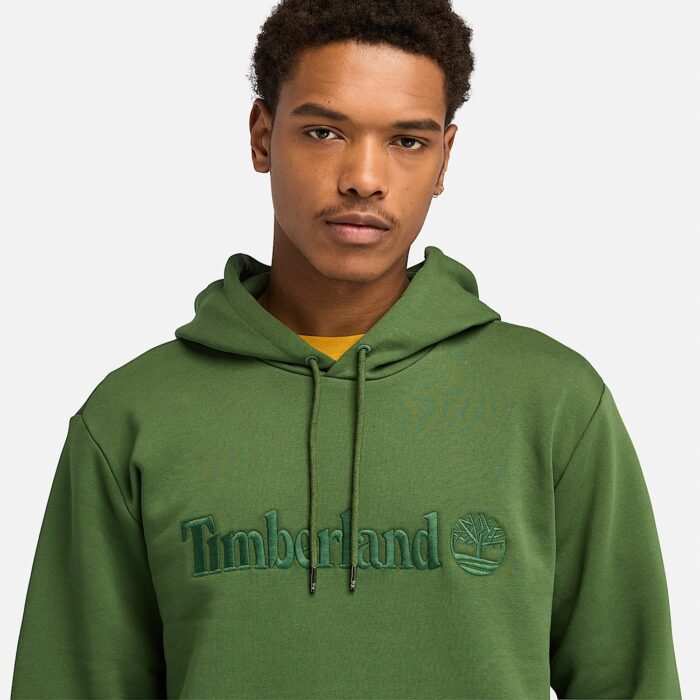 Sweater Timberland - Image 3