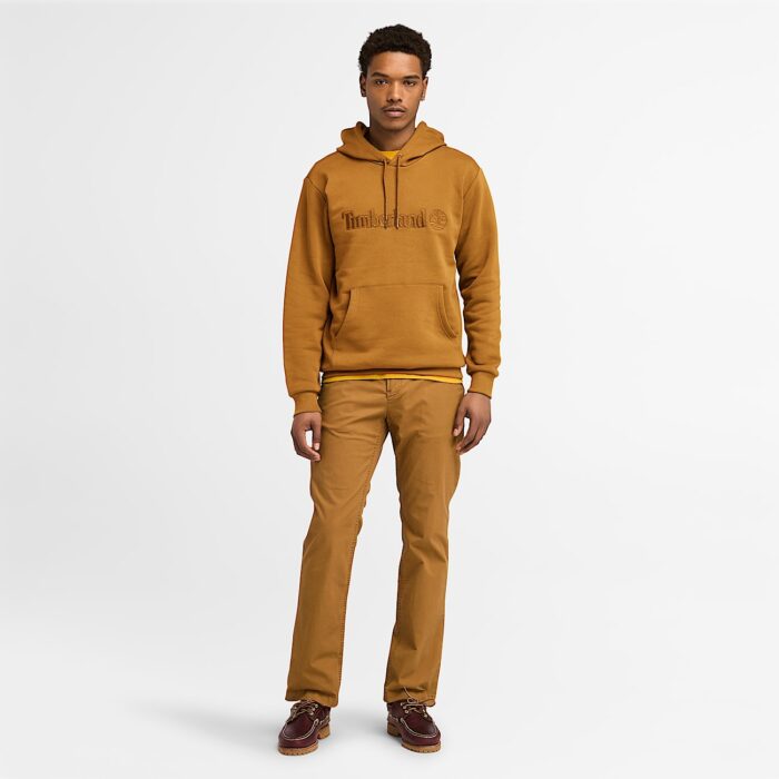 Sweater Timberland - Image 2