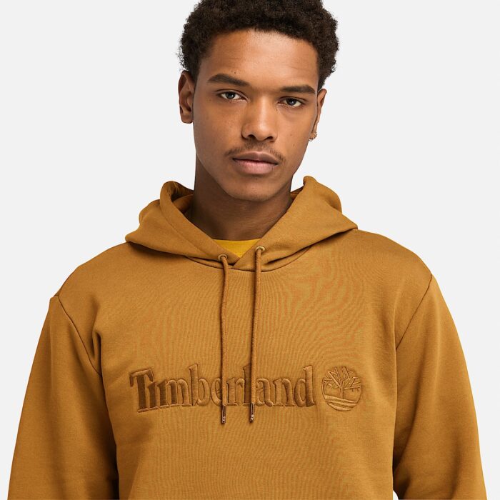 Sweater Timberland - Image 3