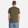T-shirt Timberland - Image 3