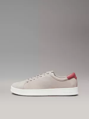 Sapatilha Calvin Klein