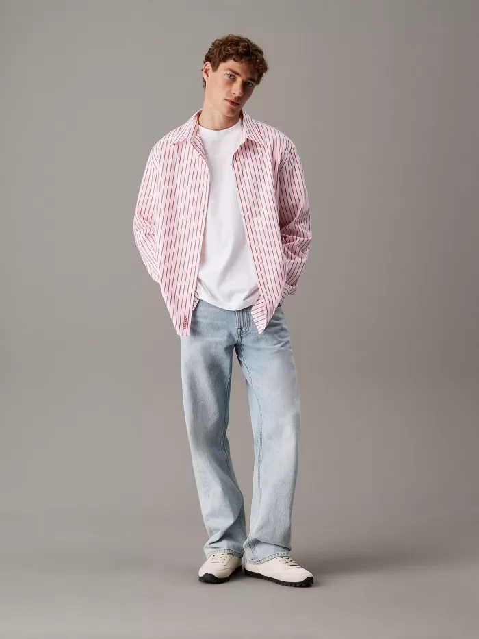 T-Shirt Calvin Klein - Image 2