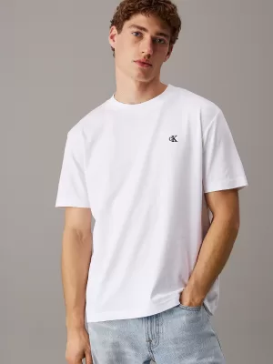T-Shirt Calvin Klein