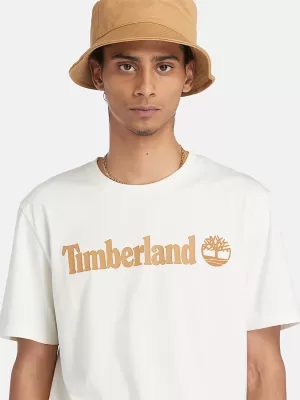 T-Shirt Timberland