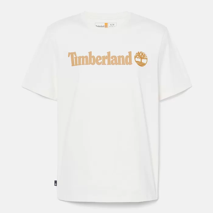 T-Shirt Timberland - Image 5