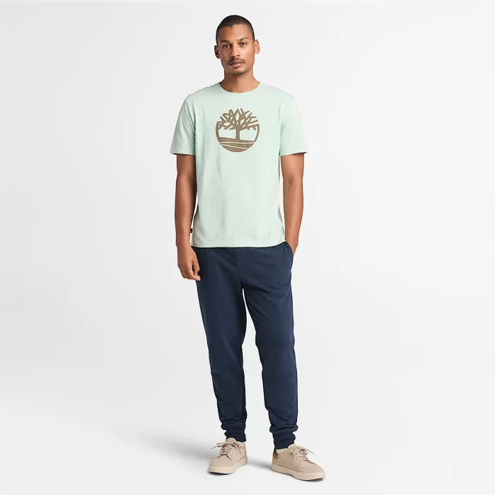 T-shirt Timberland - Image 2