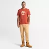 T-shirt Timberland - Image 2