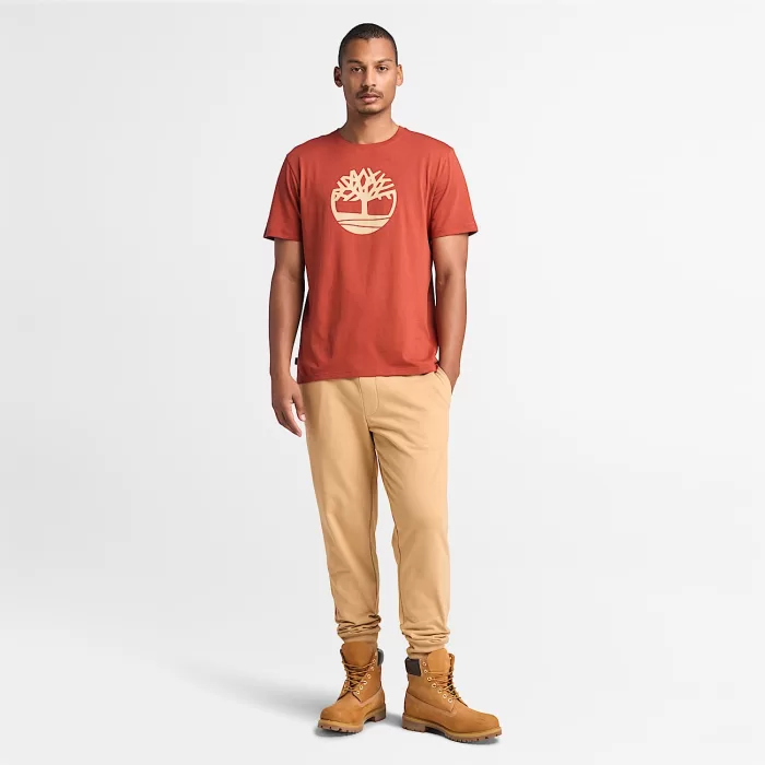 T-shirt Timberland - Image 2