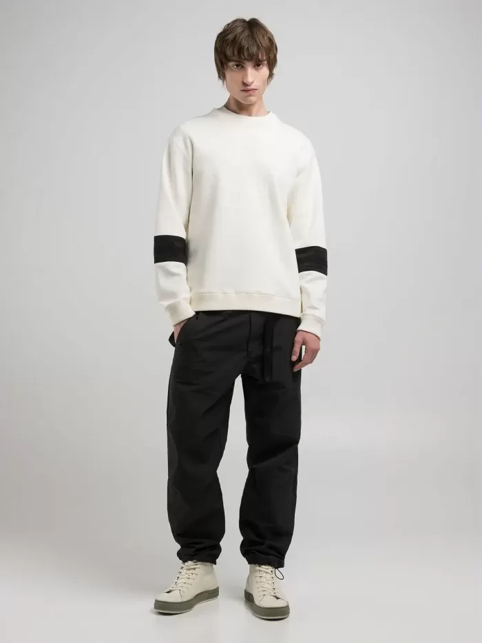 Sweat Replay - Image 2