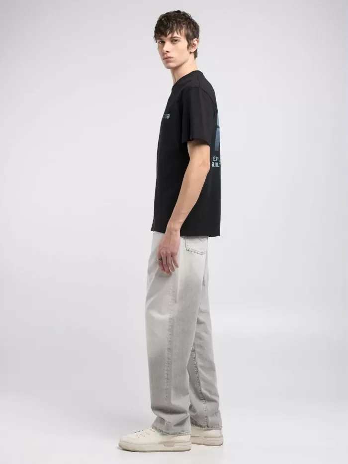 T-Shirt Replay - Image 2