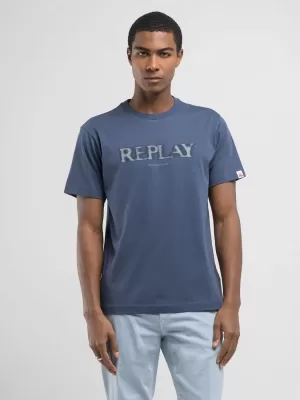 T-Shirt Replay