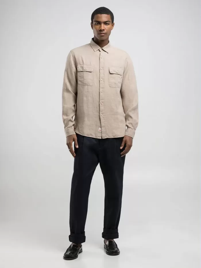 Camisa Replay - Image 4