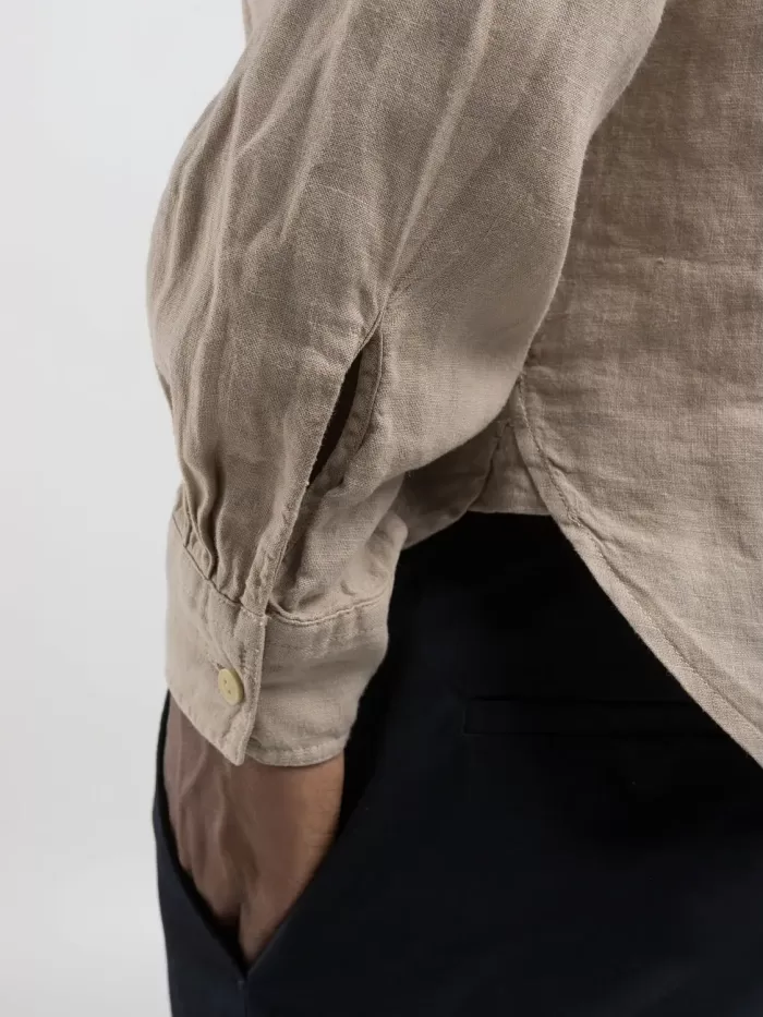 Camisa Replay - Image 6