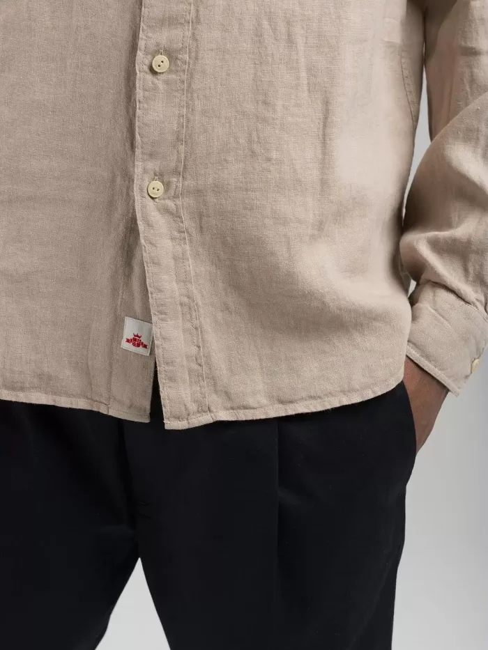 Camisa Replay - Image 7
