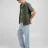 Camisa Replay - Image 3