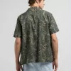 Camisa Replay - Image 4