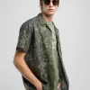 Camisa Replay - Image 5