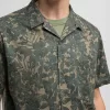 Camisa Replay - Image 6