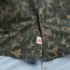Camisa Replay - Image 7