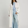 Casaco Pepe Jeans - Image 3