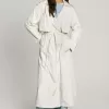 Casaco Pepe Jeans