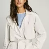 Casaco Pepe Jeans - Image 2