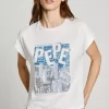 T-Shirt Pepe Jeans