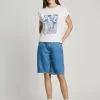 T-Shirt Pepe Jeans - Image 2