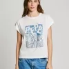 T-Shirt Pepe Jeans - Image 3