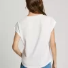 T-Shirt Pepe Jeans - Image 4