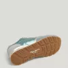 Sapatilhas Pepe Jeans - Image 6
