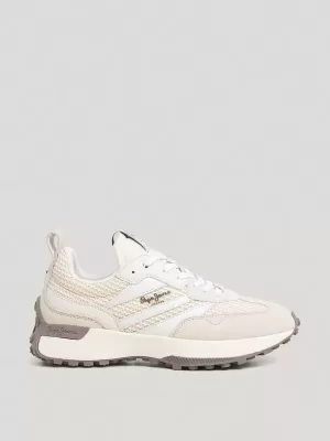 Sapatilhas Pepe Jeans