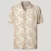 Camisa Pepe Jeans - Image 6