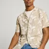 Camisa Pepe Jeans - Image 4