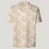 Camisa Pepe Jeans - Image 7
