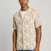 Camisa Pepe Jeans