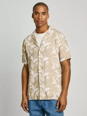 Camisa Pepe Jeans