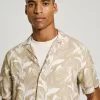 Camisa Pepe Jeans - Image 3
