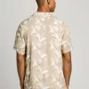 Camisa Pepe Jeans - Image 5