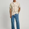 Camisa Pepe Jeans - Image 2