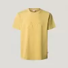 T-Shirt Pepe Jeans - Image 5