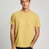 T-Shirt Pepe Jeans
