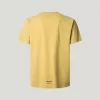 T-Shirt Pepe Jeans - Image 6