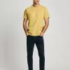 T-Shirt Pepe Jeans - Image 2